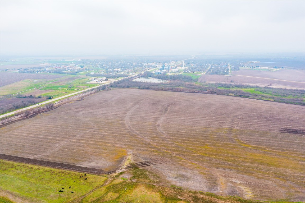 95 & Cr Granger, TX 76530 - Photo 24 of 33