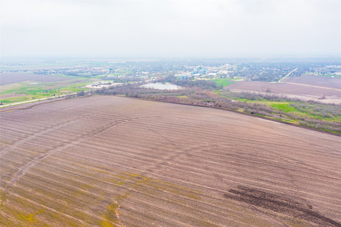 95 & Cr Granger, TX 76530 - Photo 25 of 33