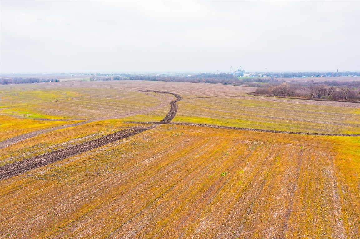 95 & Cr Granger, TX 76530 - Photo 26 of 33