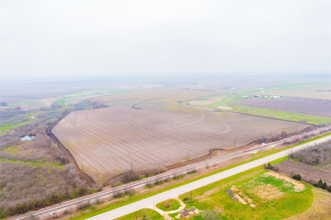 95 & Cr Granger, TX 76530 - Photo 3 of 33