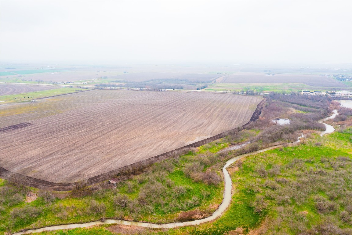 95 & Cr Granger, TX 76530 - Photo 31 of 33