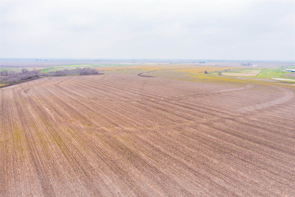 95 & Cr Granger, TX 76530 - Photo 33 of 33