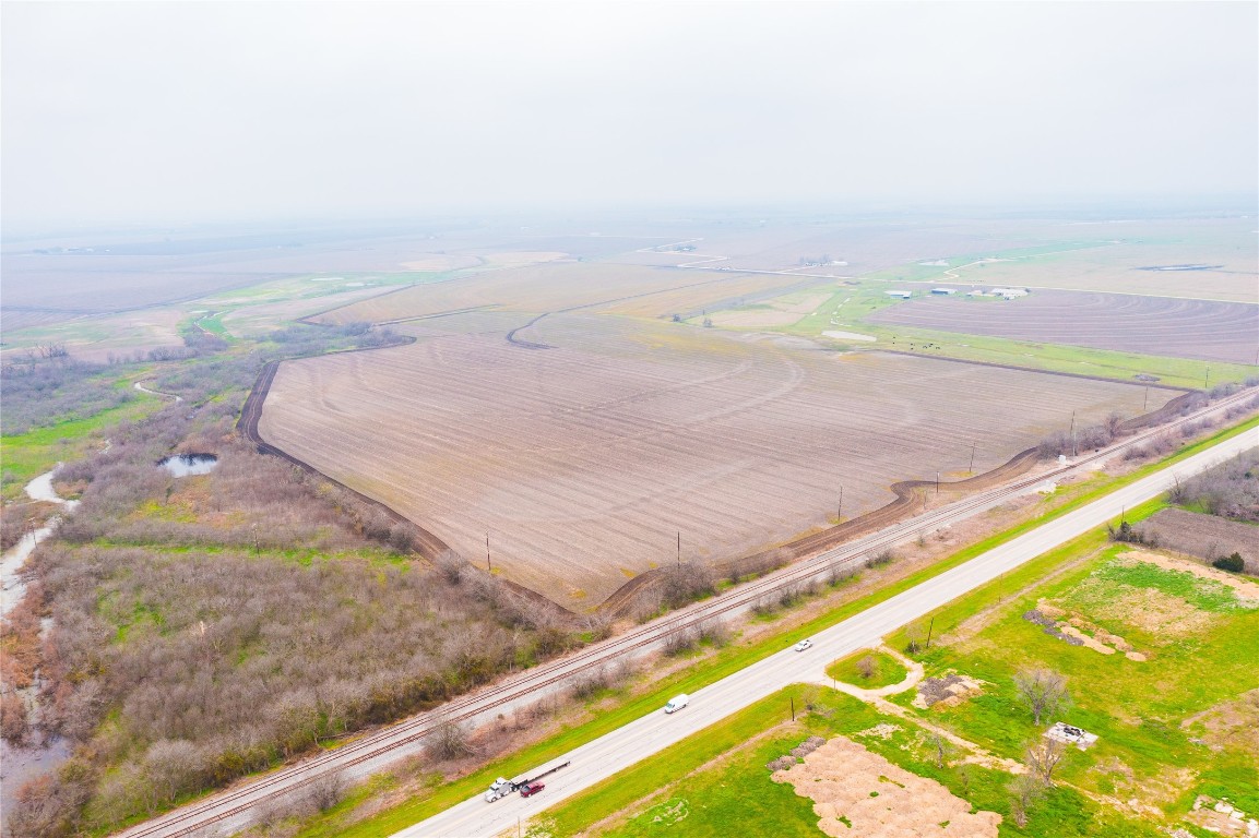 95 & Cr Granger, TX 76530 - Photo 4 of 33