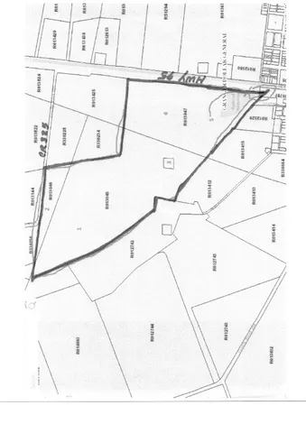 $8,899,999 | 95 & Cr, Granger, TX 76530