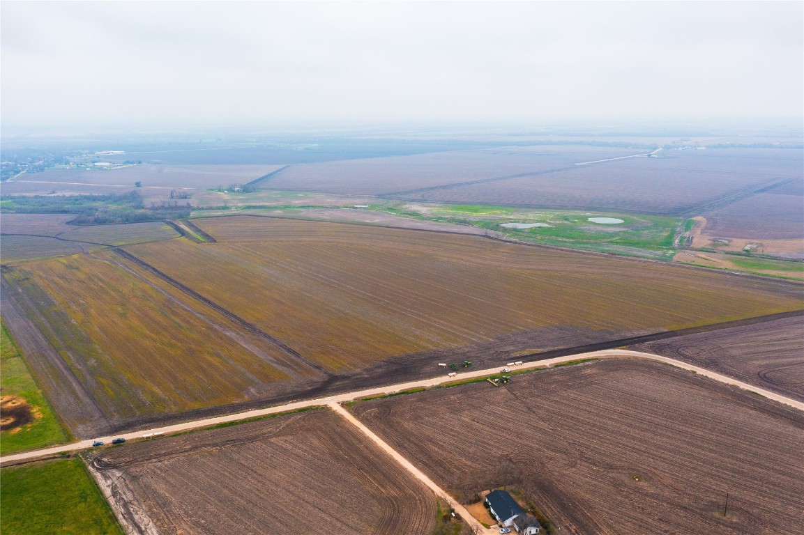 95 & Cr Granger, TX 76530 - Photo 9 of 33