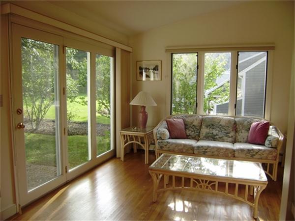 54 Fuller Brook Road Wellesley, MA 02482 - Photo 11 of 15