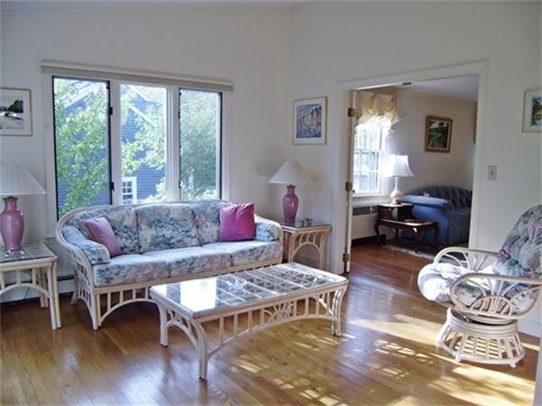 54 Fuller Brook Road Wellesley, MA 02482 - Photo 12 of 15
