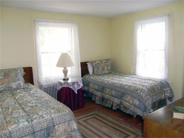 54 Fuller Brook Road Wellesley, MA 02482 - Photo 14 of 15