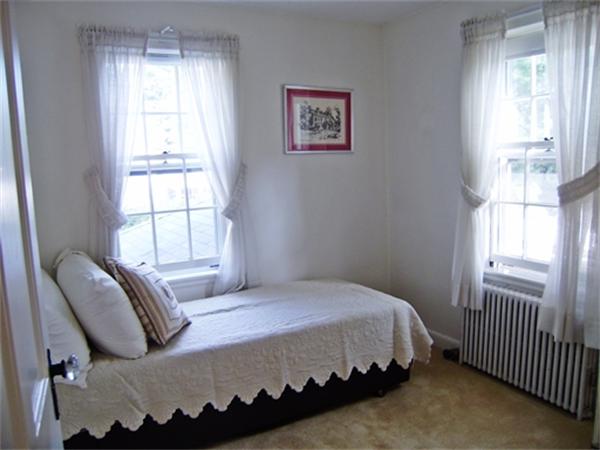 54 Fuller Brook Road Wellesley, MA 02482 - Photo 15 of 15