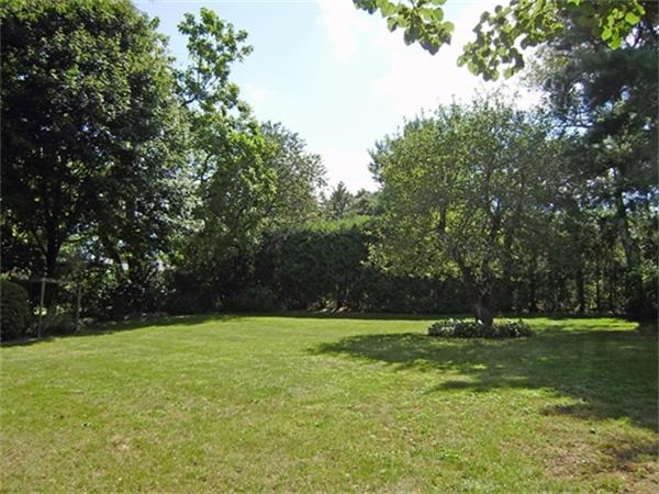 54 Fuller Brook Road Wellesley, MA 02482 - Photo 2 of 15