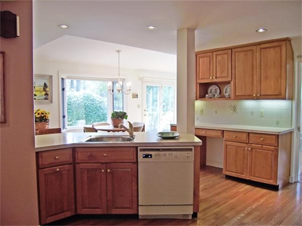 54 Fuller Brook Road Wellesley, MA 02482 - Photo 8 of 15