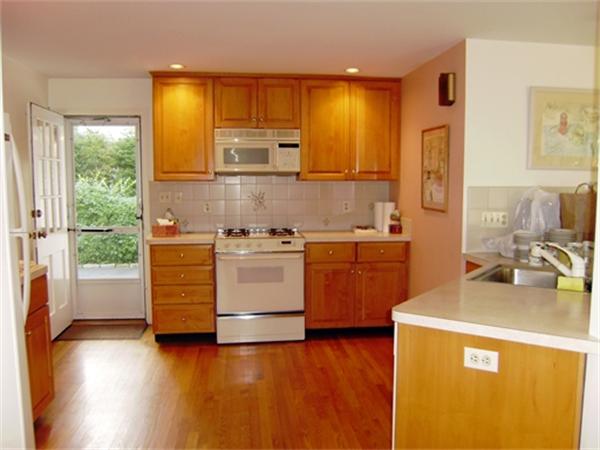 54 Fuller Brook Road Wellesley, MA 02482 - Photo 9 of 15