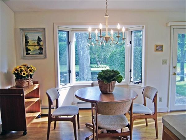 54 Fuller Brook Road Wellesley, MA 02482 - Photo 10 of 15