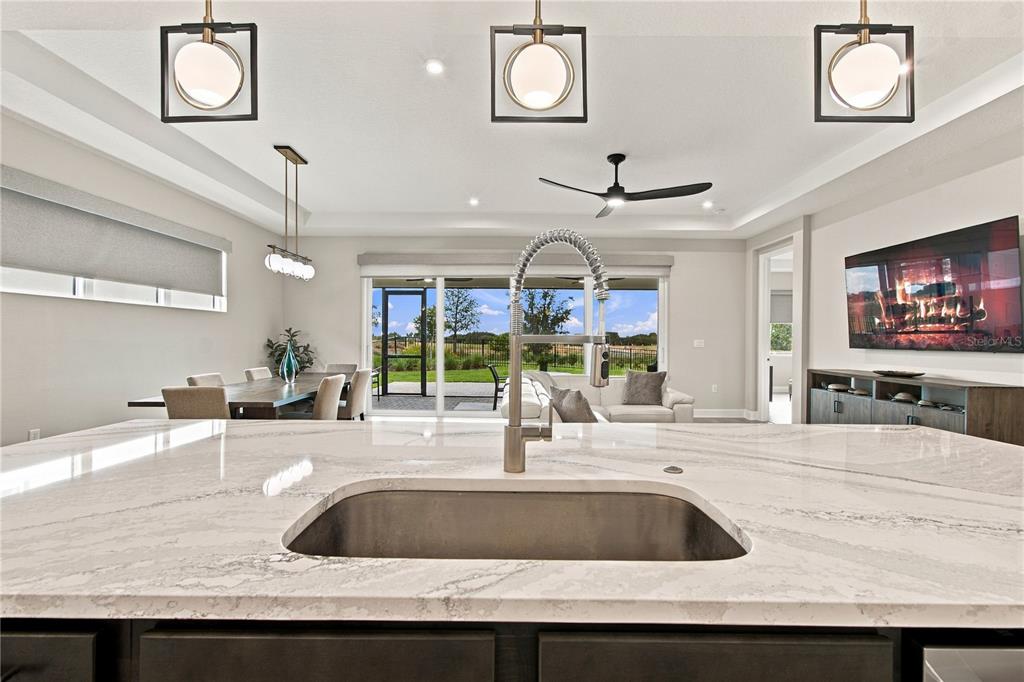 1725 Point Grace Road Tavares, FL 32778 - Photo 16 of 68 Gallery Image 16