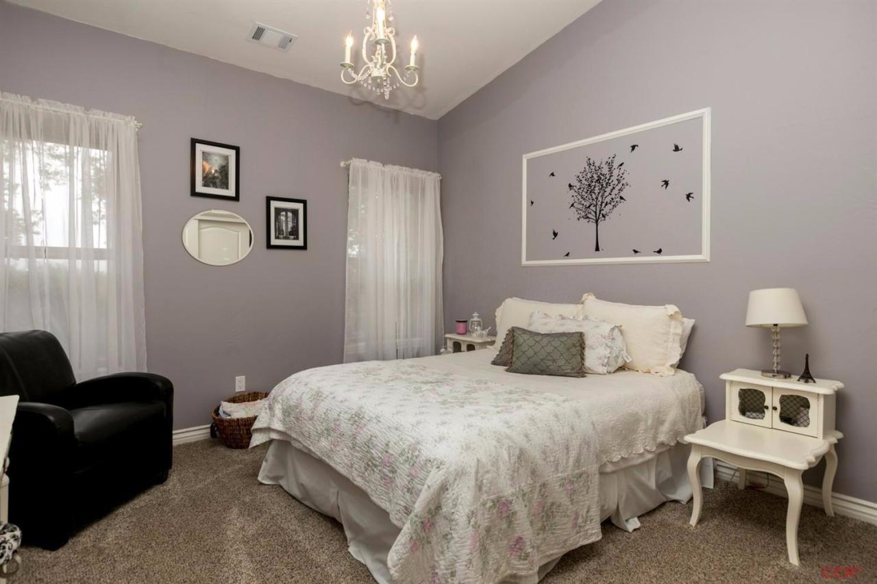 780 Willow Road Nipomo, CA 93444 - Photo 14 of 25 Additional Photo