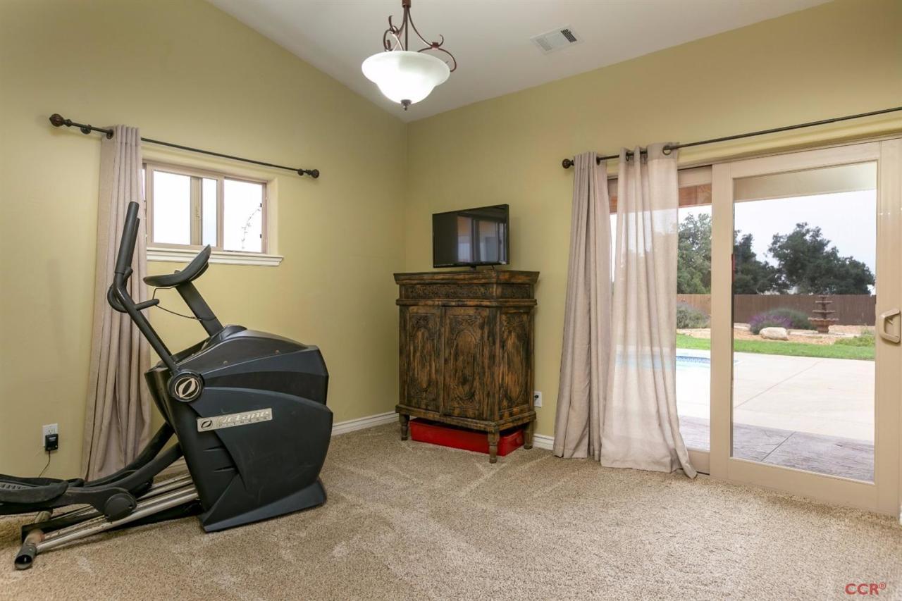 780 Willow Road Nipomo, CA 93444 - Photo 17 of 25 Additional Photo