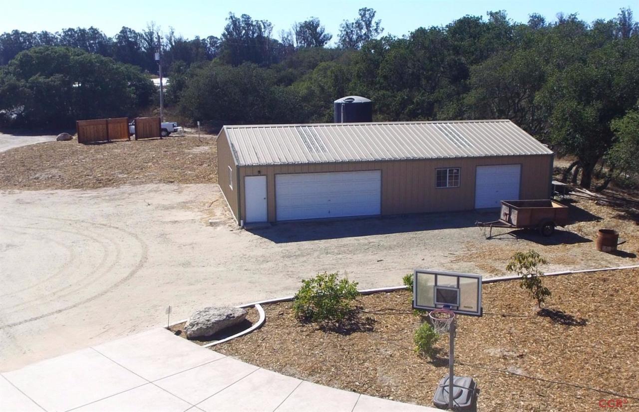 780 Willow Road Nipomo, CA 93444 - Photo 23 of 25 Additional Photo