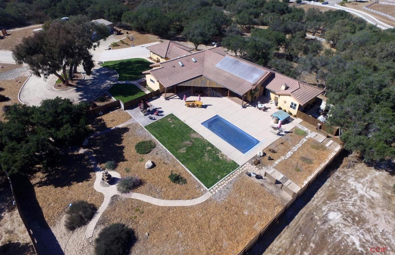 780 Willow Road Nipomo, CA 93444 - Photo 25 of 25 Additional Photo