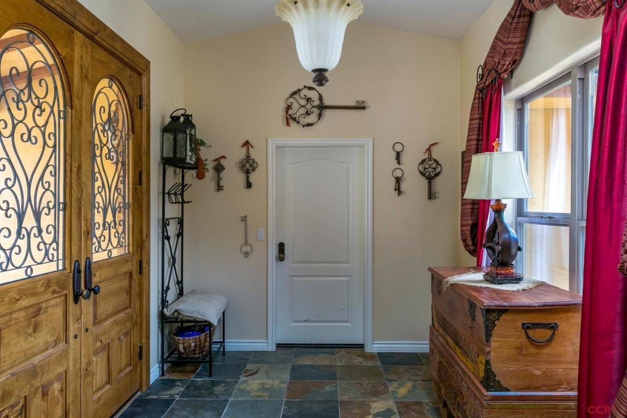 780 Willow Road Nipomo, CA 93444 - Photo 3 of 25 Additional Photo