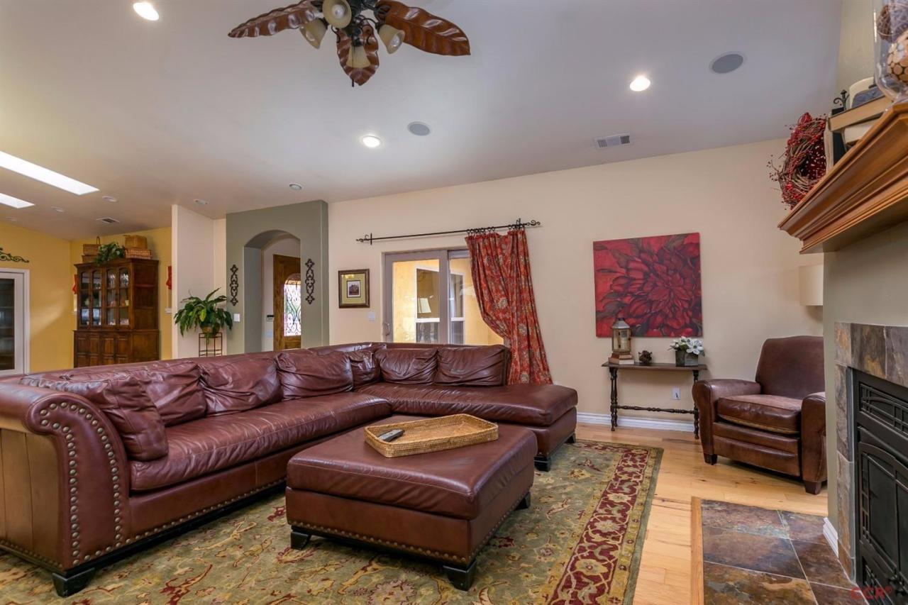 780 Willow Road Nipomo, CA 93444 - Photo 4 of 25 Additional Photo