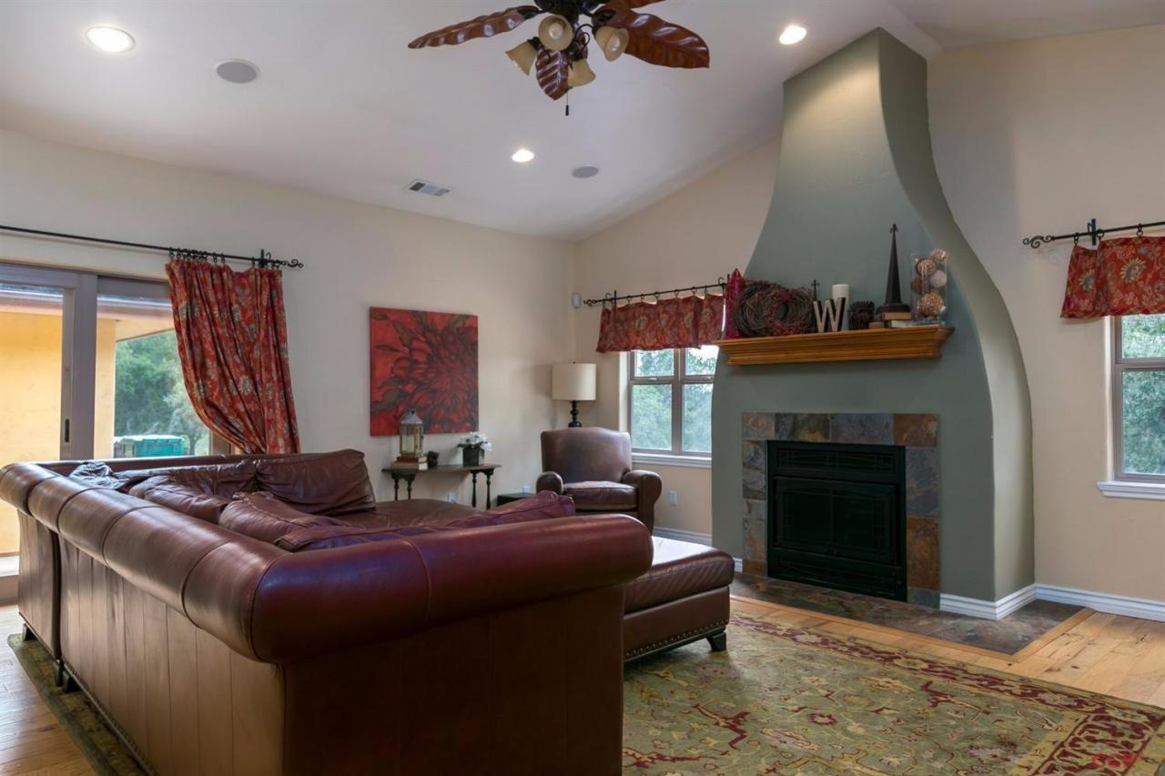 780 Willow Road Nipomo, CA 93444 - Photo 5 of 25 Additional Photo