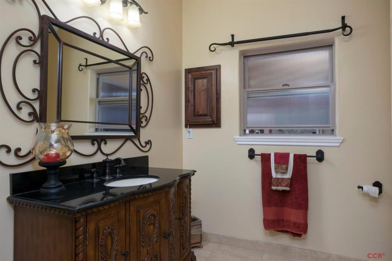 780 Willow Road Nipomo, CA 93444 - Photo 9 of 25 Additional Photo