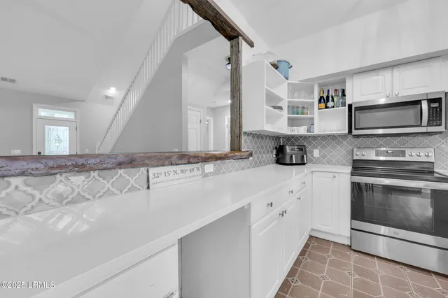 $540,000 | 53 Old Sawmill Drive, Bluffton, SC 29910