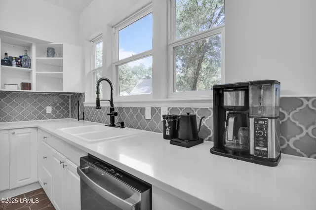 $540,000 | 53 Old Sawmill Drive, Bluffton, SC 29910