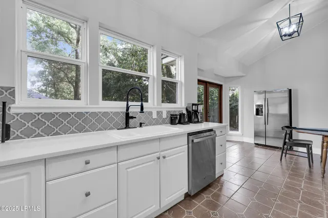 $540,000 | 53 Old Sawmill Drive, Bluffton, SC 29910