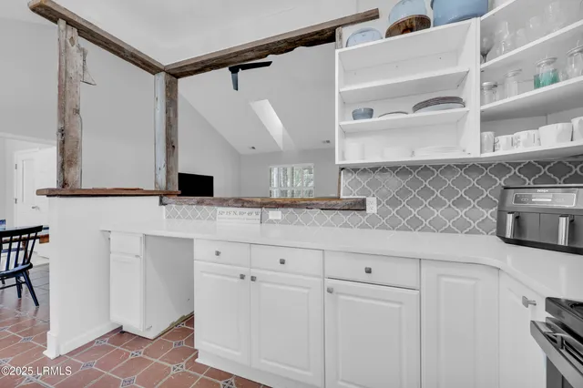 $540,000 | 53 Old Sawmill Drive, Bluffton, SC 29910