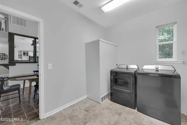 $540,000 | 53 Old Sawmill Drive, Bluffton, SC 29910