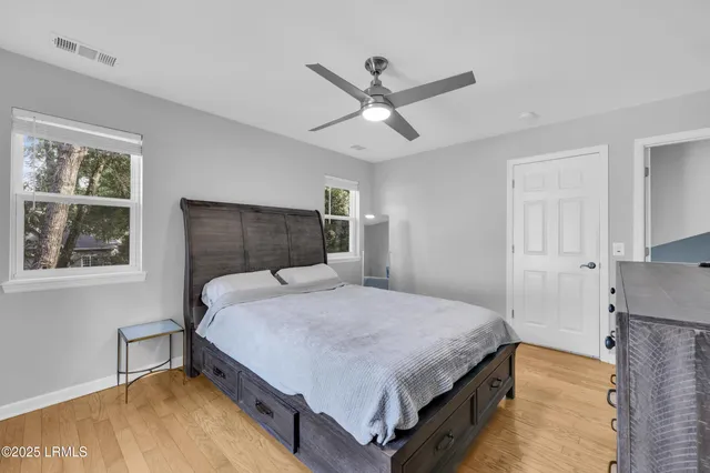 $540,000 | 53 Old Sawmill Drive, Bluffton, SC 29910