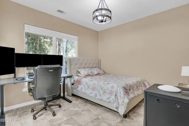 $540,000 | 53 Old Sawmill Drive, Bluffton, SC 29910