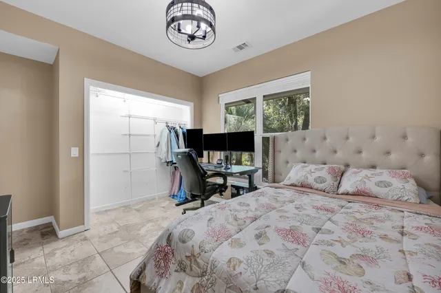 $540,000 | 53 Old Sawmill Drive, Bluffton, SC 29910