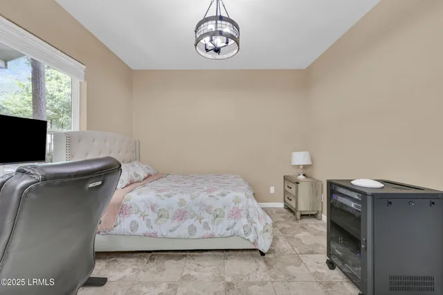 $540,000 | 53 Old Sawmill Drive, Bluffton, SC 29910