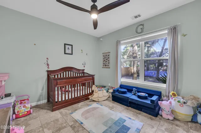 $540,000 | 53 Old Sawmill Drive, Bluffton, SC 29910