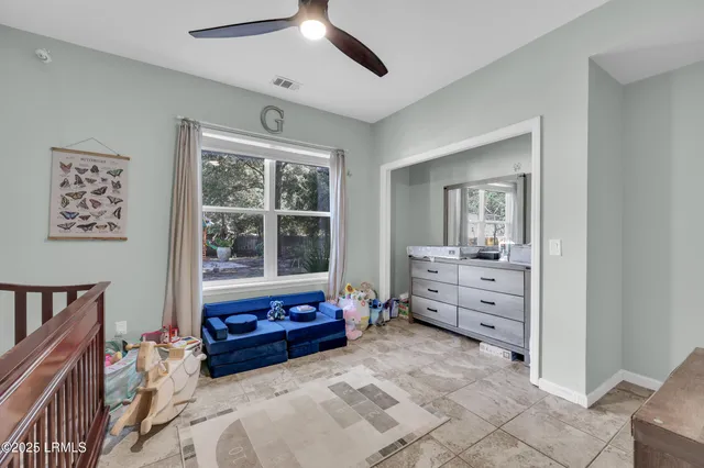 $540,000 | 53 Old Sawmill Drive, Bluffton, SC 29910