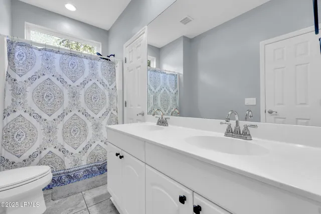 $540,000 | 53 Old Sawmill Drive, Bluffton, SC 29910