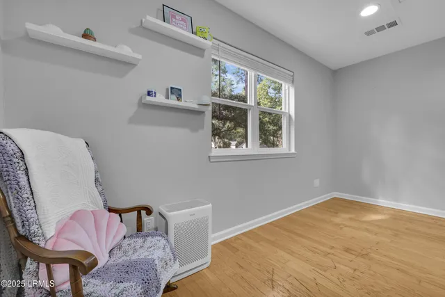 $540,000 | 53 Old Sawmill Drive, Bluffton, SC 29910