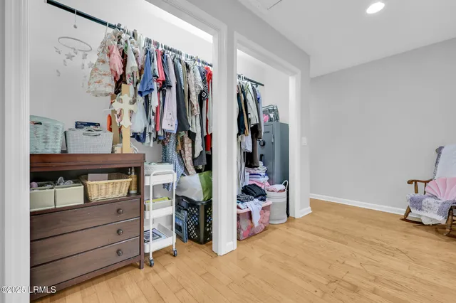 $540,000 | 53 Old Sawmill Drive, Bluffton, SC 29910