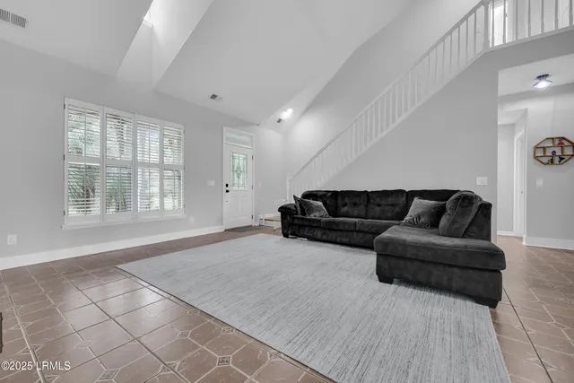 $540,000 | 53 Old Sawmill Drive, Bluffton, SC 29910