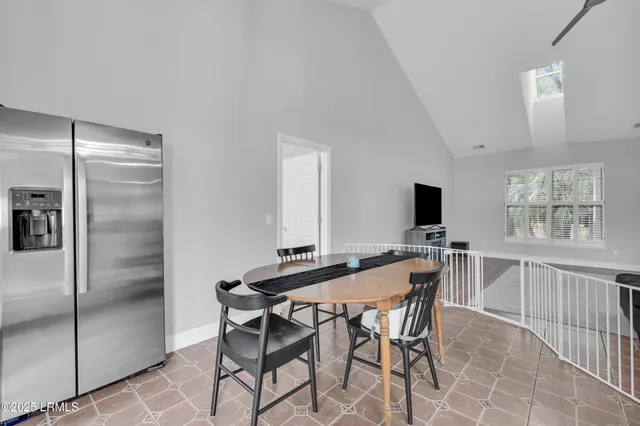 $540,000 | 53 Old Sawmill Drive, Bluffton, SC 29910