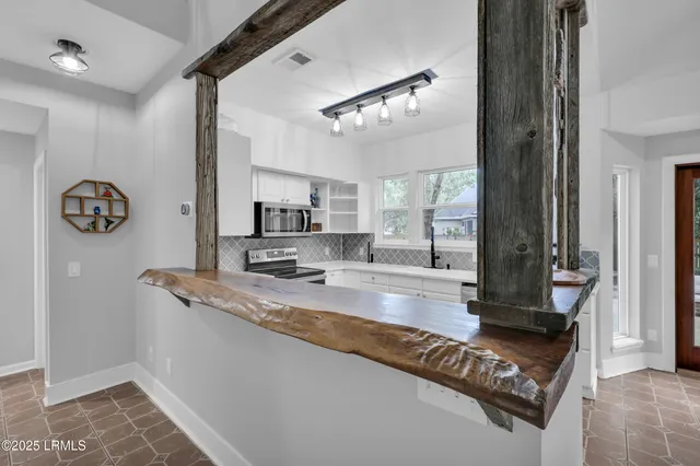 $540,000 | 53 Old Sawmill Drive, Bluffton, SC 29910