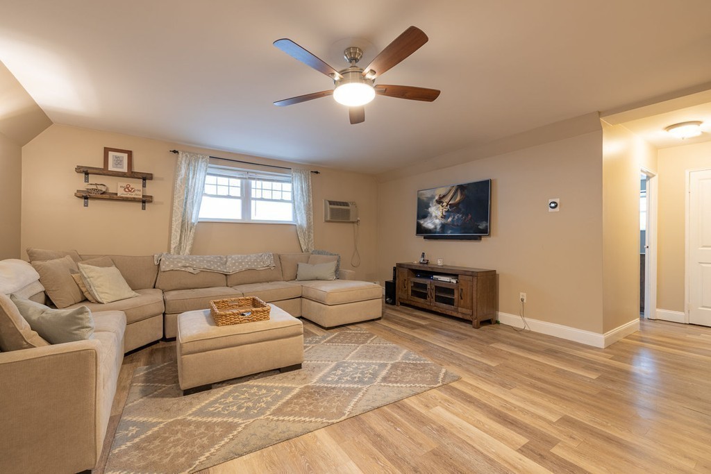 48 Coffey Street, Unit 9A Dorchester, MA 02122 - Photo 2 of 12