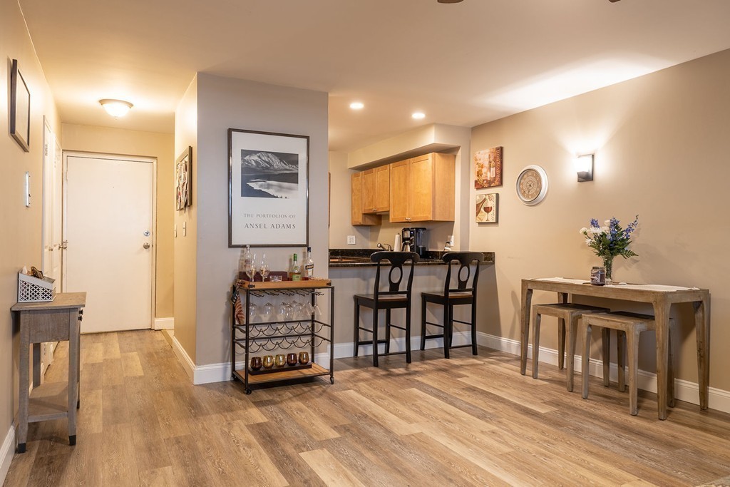 48 Coffey Street, Unit 9A Dorchester, MA 02122 - Photo 3 of 12