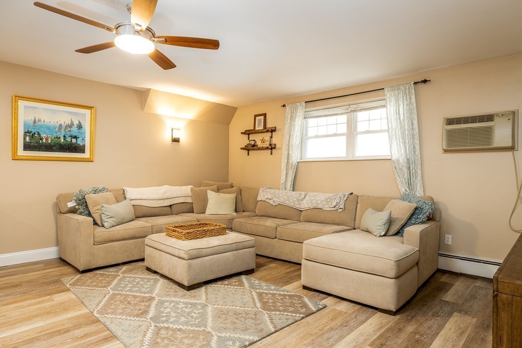 48 Coffey Street, Unit 9A Dorchester, MA 02122 - Photo 5 of 12