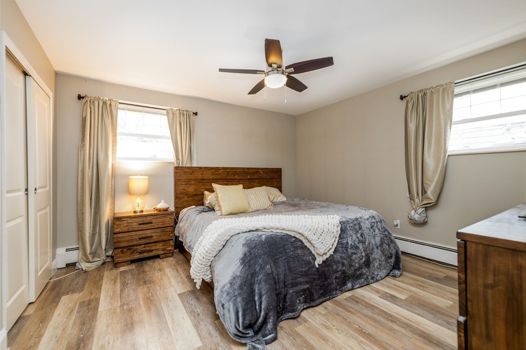 48 Coffey Street, Unit 9A Dorchester, MA 02122 - Photo 6 of 12