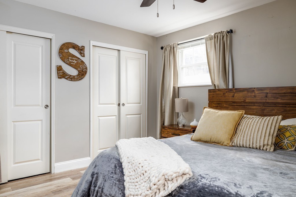 48 Coffey Street, Unit 9A Dorchester, MA 02122 - Photo 7 of 12