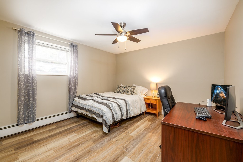 48 Coffey Street, Unit 9A Dorchester, MA 02122 - Photo 8 of 12