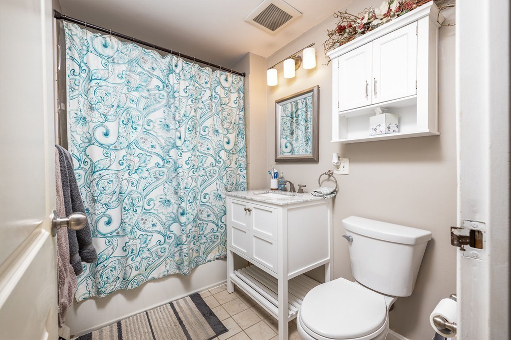 48 Coffey Street, Unit 9A Dorchester, MA 02122 - Photo 9 of 12